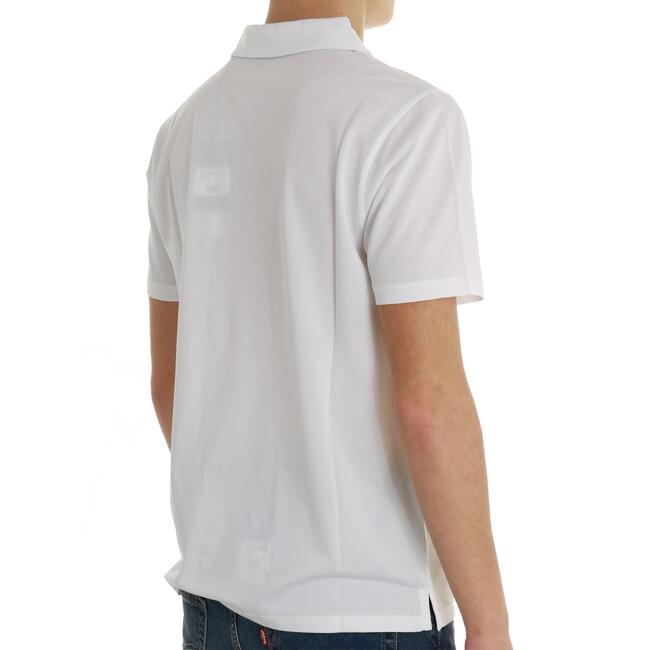 POLO IN JERSEY SEINSE - Mad Fashion | img vers.650x/